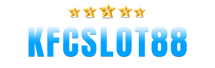 Kfcslot88